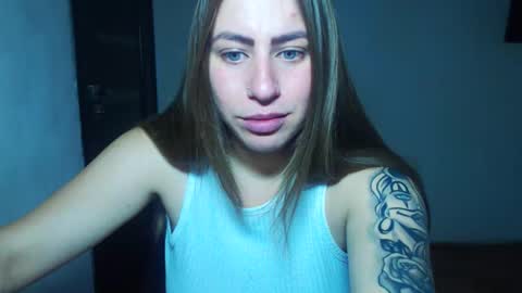 Snapshot of sexyyuliia777 chatting on 28, 9, 2025 Yuliia online show from 28, 9, 2025