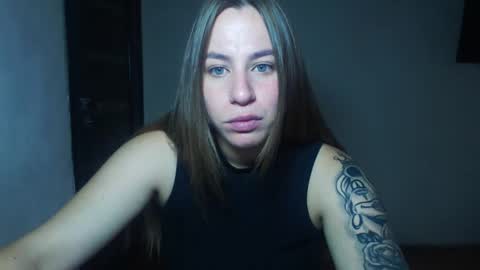 Snapshot of sexyyuliia777 chatting on 7, 10, 2025 Yuliia online show from 7, 10, 2025