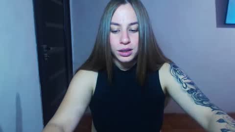 Snapshot of sexyyuliia777 chatting on 10, 10, 2025 Yuliia online show from 10, 10, 2025