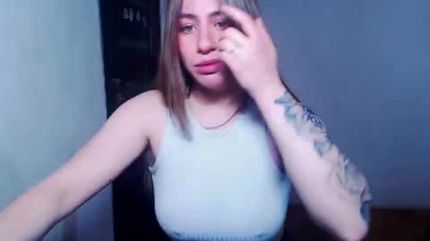 Yuliia online show from 29, 5, 2026