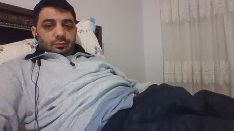 Snapshot of sexyyy_mannn chatting on 7, 2, 2025 sexyyy_mannn online show from 7, 2, 2025