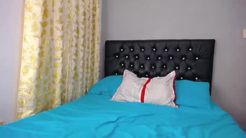 Snapshot of sexyzahara_h chatting on 2, 12, 2024 zahara online show from 2, 12, 2024