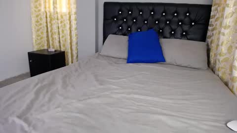 Snapshot of sexyzahara_h chatting on 7, 2, 2025 zahara online show from 7, 2, 2025