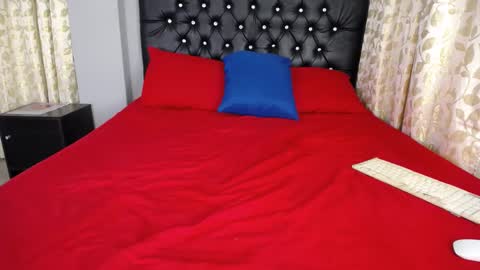 Snapshot of sexyzahara_h chatting on 11, 2, 2025 zahara online show from 11, 2, 2025