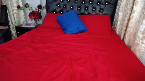 Snapshot of sexyzahara_h chatting on 13, 2, 2025 zahara online show from 13, 2, 2025