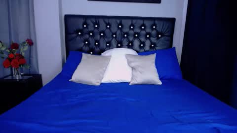 Snapshot of sexyzahara_h chatting on 21, 11, 2025 zahara online show from 21, 11, 2025