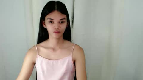 Zendaya online show from 20, 9, 2025