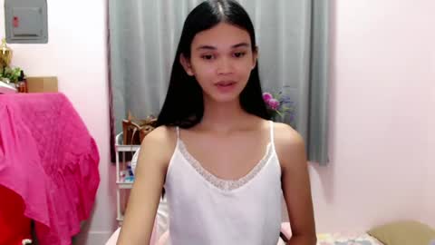 Snapshot of sexyzendaya_69 chatting on 26, 4, 2026 Zendaya online show from 26, 4, 2026