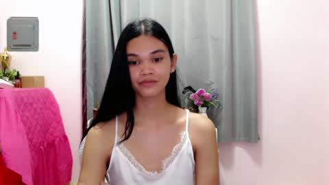 Snapshot of sexyzendaya_69 chatting on 30, 4, 2026 Zendaya online show from 30, 4, 2026
