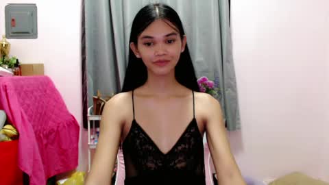 Snapshot of sexyzendaya_69 chatting on 2, 5, 2026 Zendaya online show from 2, 5, 2026