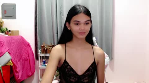 Snapshot of sexyzendaya_69 chatting on 31, 5, 2026 Zendaya online show from 31, 5, 2026