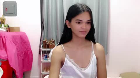 Snapshot of sexyzendaya_69 chatting on 14, 6, 2026 Zendaya online show from 14, 6, 2026
