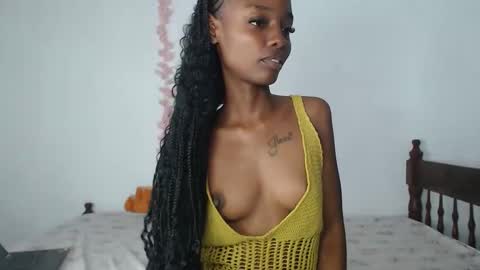 sexyzuriel online show from 23, 5, 2026