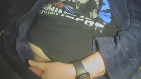 no face online show from 10, 2, 2025