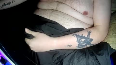 no face online show from 1, 10, 2025