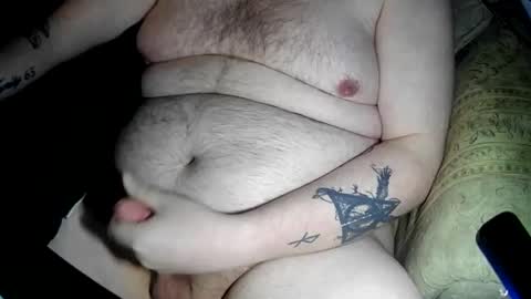 no face online show from 31, 10, 2025