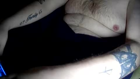 Snapshot of sexzilla15 chatting on 4, 11, 2025 no face online show from 4, 11, 2025