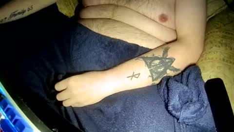 Snapshot of sexzilla15 chatting on 6, 11, 2025 no face online show from 6, 11, 2025