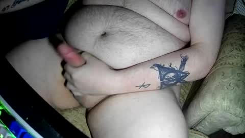 Snapshot of sexzilla15 chatting on 7, 11, 2025 no face online show from 7, 11, 2025