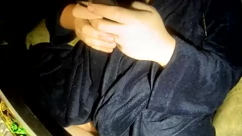 Snapshot of sexzilla15 chatting on 12, 11, 2025 no face online show from 12, 11, 2025