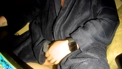 Snapshot of sexzilla15 chatting on 15, 11, 2025 no face online show from 15, 11, 2025