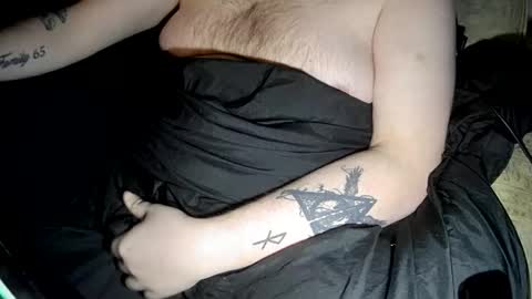 Snapshot of sexzilla15 chatting on 19, 11, 2025 no face online show from 19, 11, 2025