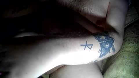 Snapshot of sexzilla15 chatting on 25, 11, 2025 no face online show from 25, 11, 2025