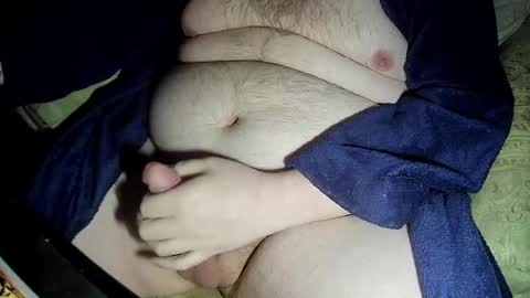 no face online show from 25, 3, 2026