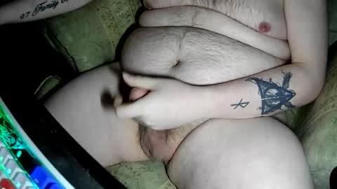 no face online show from 25, 4, 2026