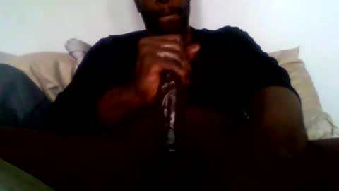 Snapshot of seymourjohnson_ chatting on 28, 12, 2024 seymourjohnson_ online show from 28, 12, 2024