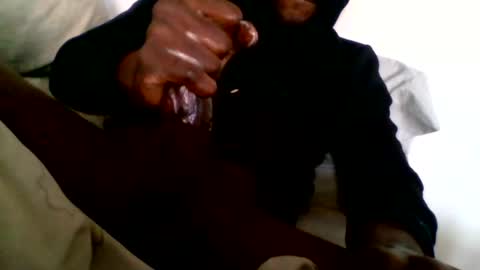 Snapshot of seymourjohnson_ chatting on 4, 1, 2025 seymourjohnson_ online show from 4, 1, 2025