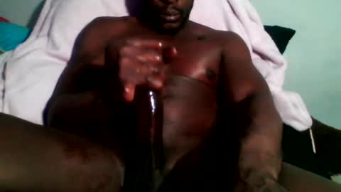 Snapshot of seymourjohnson_ chatting on 4, 2, 2025 seymourjohnson_ online show from 4, 2, 2025