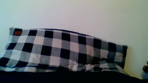 Snapshot of seymourjohnson_ chatting on 5, 3, 2025 seymourjohnson_ online show from 5, 3, 2025