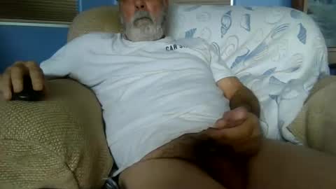 Snapshot of sezz50 chatting on 31, 1, 2025 sezz50 online show from 31, 1, 2025