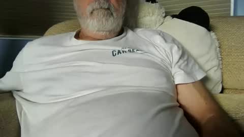 sezz50 online show from 16, 11, 2025