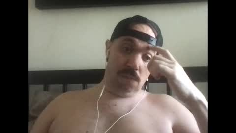 sfgiants1982 online show from 25, 9, 2025