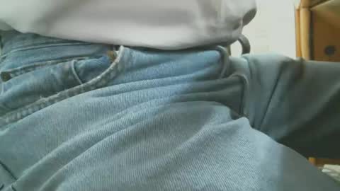 Bruce online show from 13, 12, 2024