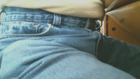 Bruce online show from 6, 1, 2025