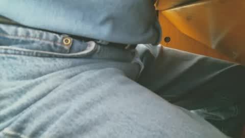 Bruce online show from 8, 1, 2025