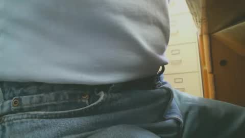 Bruce online show from 18, 9, 2025