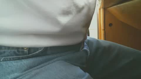 Bruce online show from 3, 4, 2026