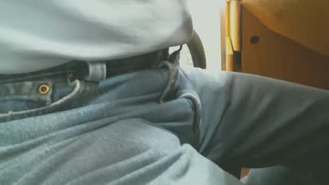 Bruce online show from 6, 4, 2026