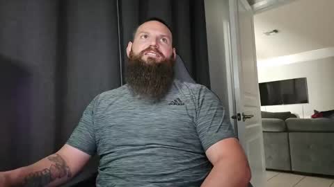 SouthFloridaStr8guy online show from 10, 2, 2025