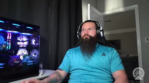 SouthFloridaStr8guy online show from 9, 1, 2026