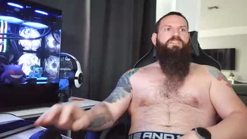 Snapshot of sflmarriedguy chatting on 20, 3, 2026 SouthFloridaStr8guy online show from 20, 3, 2026