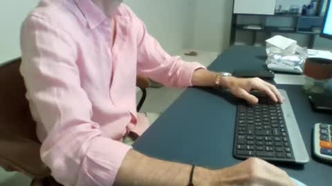 sg2408 online show from 13, 7, 2026
