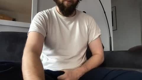 Snapshot of sg556 chatting on 19, 1, 2025 Gee online show from 19, 1, 2025