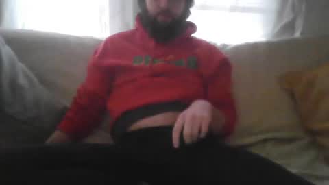 Snapshot of sg556 chatting on 2, 2, 2025 Gee online show from 2, 2, 2025