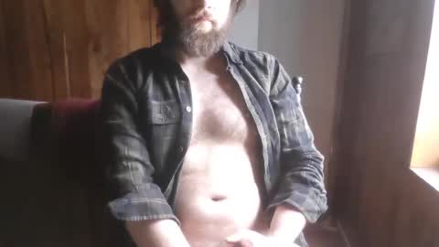 Snapshot of sg556 chatting on 1, 3, 2025 Gee online show from 1, 3, 2025