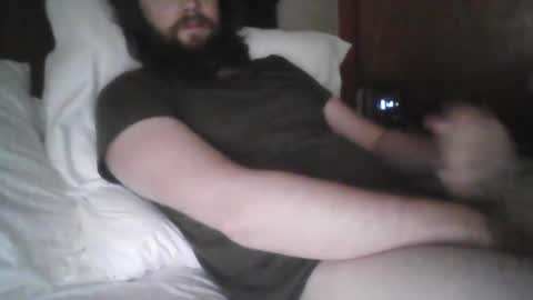 Snapshot of sg556 chatting on 15, 9, 2025 Gee online show from 15, 9, 2025